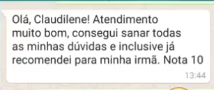 Dep 03