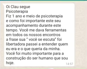 Dep 04