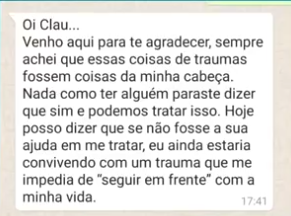 Dep 05