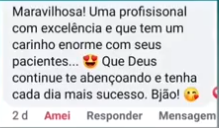 Dep 08