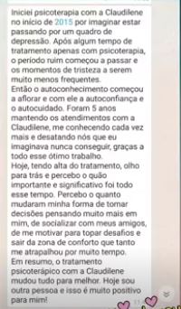 Dep 09