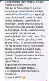 Dep 10