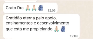 Dep 11