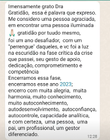 Dep 12
