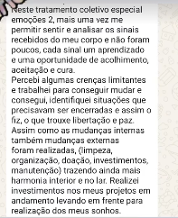Dep 20