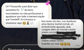 Dep 21