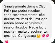Dep 30
