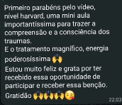Dep 32
