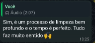 Dep 33